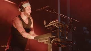 Bon Iver - Live at Pitchfork Music Festival 2023