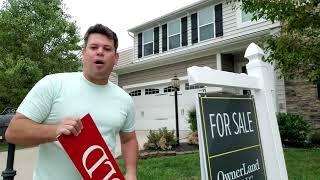 The Best Real Estate Agent to Sell Your House In Cincinnati