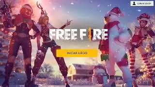 LA CANCIÓN PERFECTA DE FREE FIRE