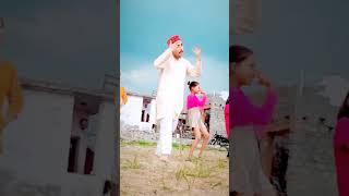 meri sarla #deep khadrai #back to north #pahari song 2023 #uttrakhand #prakriti  #new pahari song