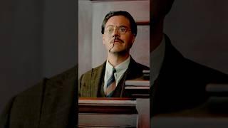 Her Tragic Story #clips #viral