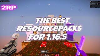 The best PVP resourcepacks for minecraft 1.16.5   / Лучшие пвп ресурспаки на майнкраыт 1.16.5 ! 