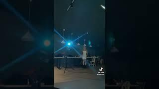 Юля Гаврилина///Тик Ток#shorts #эдит