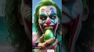 Rewine on codm (moment before disaster #codm #callofdutymobile #videoviral #trending