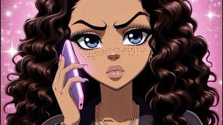THEY’RE NOT OKAY! FINALLY BREAKING THE SILENCE NOTHING WAS WORTH LOSING U.. RUMOR IS🫵YOU MOVED ON