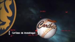 El Béisbol Tuyo por La Tele Tuya