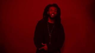 LATINO PERRICO - WHITE SMOKE ( MUSIC VIDEO )