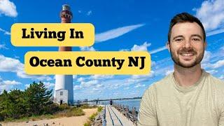 8 Things to Know Living in Ocean County New Jersey | Moving to Ocean County New Jersey