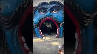 https://youtube.com/shorts/R4ZGfa7uPL8?si=oBEKrGCUNyOxrfIE #music #bacche #viral #viralvideo