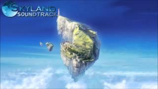 Skyland Soundtrack - Theme Song