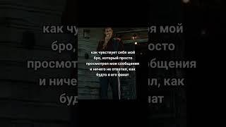 Бойцовский клуб #edit