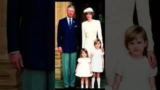 #britishroyalfamily #diana #kingcharles #britishroyalty #foreveryoung