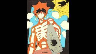 *free* osamason type beat - ''ospa''