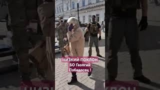 На Вайнера - Автоштурм урала проводит Акцию в Помощь участников Сво