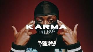 [FREE] Kwengface X Russ Millions X Drill Type Beat 2024 | "KARMA" (Prod. @MadaraBeatz )