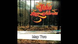 TM Juke - Map Two