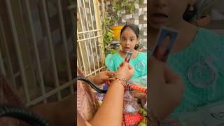 Amma Prema Part-29 #Richakka #ytshorts  #shorts