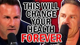 What is Grant Cardone's 10x Health? | Gary Brecka