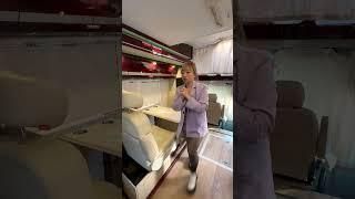 #recreationalvehicle  #travel  #camping #travel trailer camping#automobile