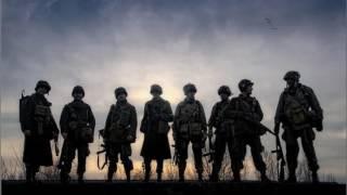 Sad Emotional War Brothers Hip Hop Instrumental Rap Beat 2016 (Free DL)