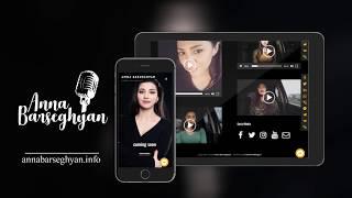 www.annabarseghyan.info Anna Barseghyan-Web