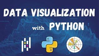 Learn Data Visualization with Matplotlib in Python: A Beginner’s Guide