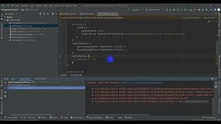 How To Fix Invoke-customs are only supported starting with Android O (min-api 26) In Android Studio