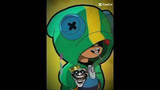 finx vs corvo vs leeon