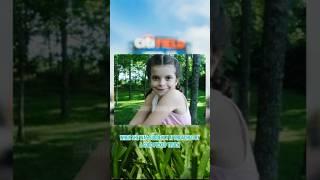 The Tragic Case of Hailey Owens #truecrimetime #crime #murder #fy #fupシ #crimetime