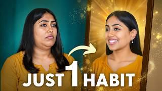 Dinner by 7 PM:  Secret to Weight Loss, Clear Skin & Mental Focus?