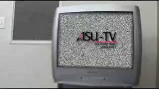 ASU-TV