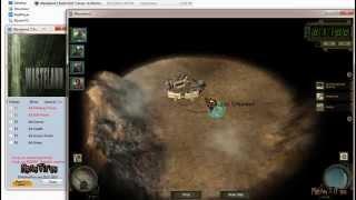 Wasteland 2 Build 5116 Trainer +6