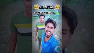 lokesh jhapara