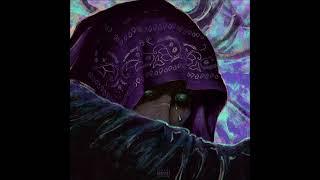Icez - ABYSZ  (Prod. By Icez)