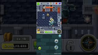 Diamond quest (Bavaria)Level 10(Final)