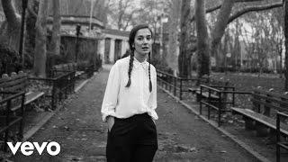 Margaret Glaspy - You And I (Official Audio)