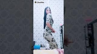 goyang daster                            #joget #odading #cantik #daster #goyang