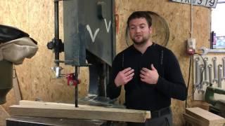 Q&A - Work, language, Why I delete comments