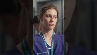 Quick Peek 5 March 2025 Phil Shortland Street #ShortlandStreet