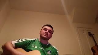Sporting Limerick