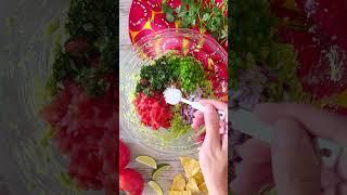 Guacamole | the Recipe Critic