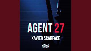 Agent 27