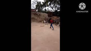 A,kfunnyvideo