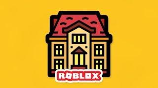 ROBLOX SUPER MANSION TYCOON 2