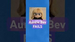 Auntie Bev FAILS to Sabotage Karen Read Verdict - The Case Of the Confusing Verdict Slip #karenread
