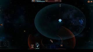 VEGA Conflict Конкурс Истребление Сувереном забираем все главные призы