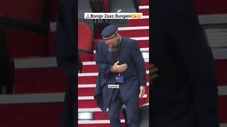 Bongo Zozo Akipigiwa Shangwe Bungeni  #globaltv #live #trendingvideo #fact #viralvideo #viral