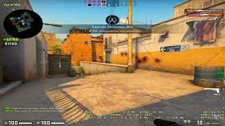 CS:GO Kill Montage-10- #csgo #montage #csgoindia #killmontage #csgolive #csgokills