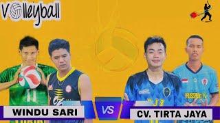 YURIKO BANGOR DKK  IKSHAN DUKUN DKK || WINDUSARI Vs CV. TIRTA JAYA