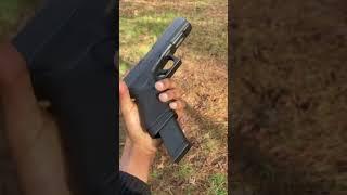 Glock 22 Gen 3 22Rd Mag